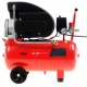 Компрессор масляный Fubag DC 320/24 CM2.5 в Екатеринбурге