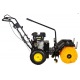 Подметальная машина Huter SGC 4100S в Екатеринбурге