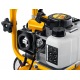 Культиватор Steher GK-100 в Екатеринбурге
