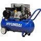 Ременной компрессор Hyundai HY 2575 в Екатеринбурге