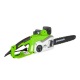 Электропила GreenWorks GCS1836-14&quot; в Екатеринбурге