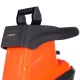 Измельчитель электрический Yard Fox 2400SE в Екатеринбурге