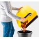 Подметальная машина Karcher S 6 в Екатеринбурге