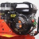 Бензиновый культиватор Patriot T 6,5/800 FB PG California 2 в Екатеринбурге