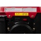 Инверторный генератор DDE DPG1101i 0.8 кВт в Екатеринбурге