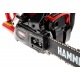 Бензопила Hammer BPL3814C-14&quot; в Екатеринбурге