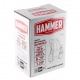 Дренажный насос Hammer NAP250CD в Екатеринбурге