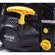Бензопила Huter BS-2300М в Екатеринбурге