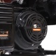 Бензогенератор Patriot GRA 8500 DAWS 8 кВт в Екатеринбурге