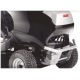 Садовый минитрактор Al-KO Comfort T 1003-A HD в Екатеринбурге