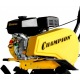 Культиватор Champion BC5511 в Екатеринбурге