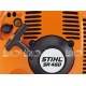 Опрыскиватель бензиновый Stihl SR 430 в Екатеринбурге
