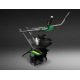 Культиватор Caiman Supertiller MB 30C в Екатеринбурге