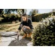 Хозяйственный пылесос Karcher WD 3 P S V-17/4/20 в Екатеринбурге