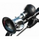 Мотоблок DDE V 950 II - 2H Халк-2H в Екатеринбурге