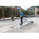 Мойка высокого давления Karcher HD 5/17 C в Екатеринбурге