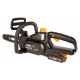 Аккумуляторная пила Worx WG322E-10&quot; в Екатеринбурге