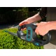 Аккумуляторный кусторез Gardena EasyCut Li-40 в Екатеринбурге