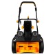 Снегоуборщик электрический DEKO ST2300 в Екатеринбурге