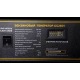 Бензогенератор Champion GG2801 2.8 кВт в Екатеринбурге