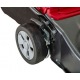 Газонокосилка бензиновая Mountfield by Stiga HP42 в Екатеринбурге