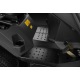 Садовый трактор Caiman Comodo Max 2WD 107D2C2 в Екатеринбурге