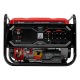 Бензогенератор MTX RS-4000E 2.8 кВт в Екатеринбурге