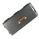 Отбойный молоток Patriot DB 560 в Екатеринбурге