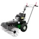 Подметальная машина Caiman SM 700W в Екатеринбурге