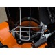 Снегоуборщик Villartec WB9071E в Екатеринбурге