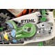 Бензопила Stihl MS 193 T-12&quot; в Екатеринбурге