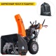 Снегоуборщик Yard Fox Pro 7654E в Екатеринбурге