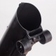 Садовый пылесос Patriot PT 30 в Екатеринбурге