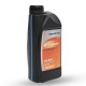 Масло моторное летнее Villartec 5098410000 4T Garden SAE W-30, 1 л для 4-х тактных двигателей в Екатеринбурге