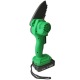 Аккумуляторная пила Zitrek GreenSaw 20 4&quot; в Екатеринбурге