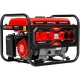 Бензогенератор Kronwerk LK-2800R 2.5 кВт в Екатеринбурге