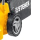 Газонокосилка электрическая Steher LMC-42-2000 в Екатеринбурге