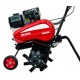 Культиватор Weima WM550 (168FB-2) в Екатеринбурге