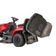 Садовый трактор Mountfield MTF 84M в Екатеринбурге