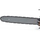 Бензопила Villartec SB561 16&quot; в Екатеринбурге