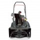 Снегоуборщик бензиновый Briggs&amp;Stratton 1022E в Екатеринбурге