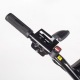 Бензиновый культиватор Patriot T 7,0/600 FB PG Крот-II в Екатеринбурге