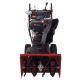 Снегоуборщик Toro 38820 в Екатеринбурге