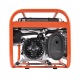 Бензогенератор Patriot GRS 3500 2.5 кВт в Екатеринбурге