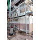 Мойка высокого давления с нагревом воды Karcher HDS 5/11 U в Екатеринбурге