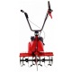 Культиватор Eurosystems Euro-5 EVO RM S/R B&amp;S 950 Series в Екатеринбурге