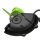 Аккумуляторный триммер GreenWorks G24LT251 в Екатеринбурге
