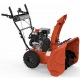 Снегоуборщик Holzfforma ST124 в Екатеринбурге