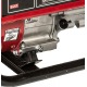 Бензогенератор Brait BR3800-CU 2.9 кВт в Екатеринбурге