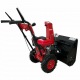 Снегоуборщик Forza АС-F-700 STD 7.6.2.6251 в Екатеринбурге
